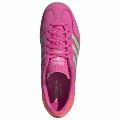 Best Baskets Gazelle Indoor | Femme Baskets