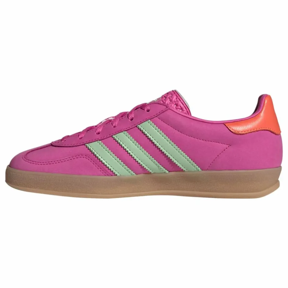 Best Baskets Gazelle Indoor | Femme Baskets