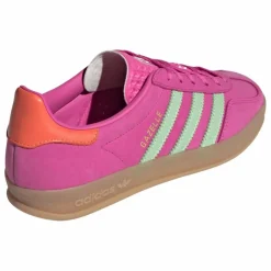 Best Baskets Gazelle Indoor | Femme Baskets