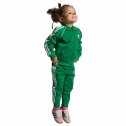 Adidas Baskets Gazelle Lacets Elastiqués ||Enfant Baskets|Baskets