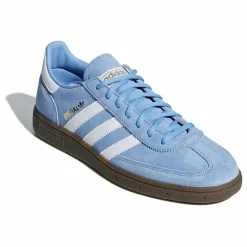 Femme Adidas Baskets*Baskets Handball Spezial |