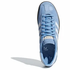 Femme Adidas Baskets*Baskets Handball Spezial |