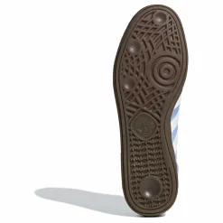 Femme Adidas Baskets*Baskets Handball Spezial |