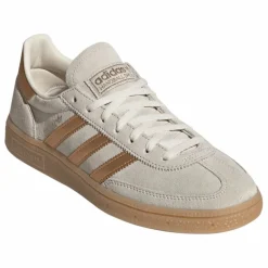 Femme Adidas Baskets*Baskets Handball Spezial |