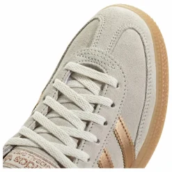 Femme Adidas Baskets*Baskets Handball Spezial |
