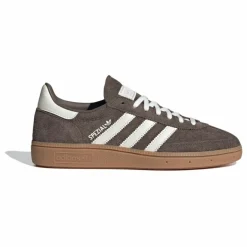 New Baskets Handball Spezial | Femme Baskets