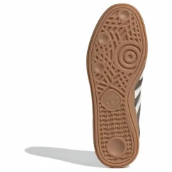 New Baskets Handball Spezial | Femme Baskets