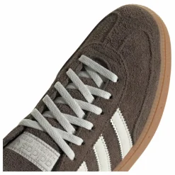New Baskets Handball Spezial | Femme Baskets