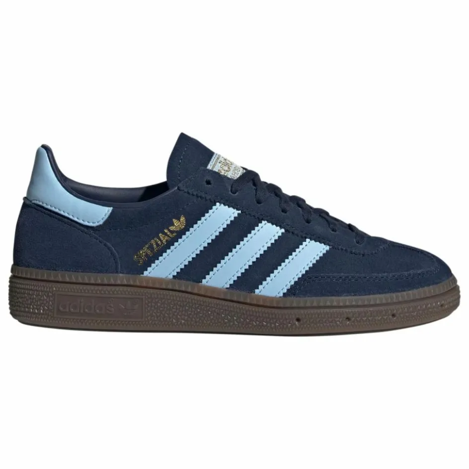 Adidas Baskets*Baskets Handball Spezial Lacets |