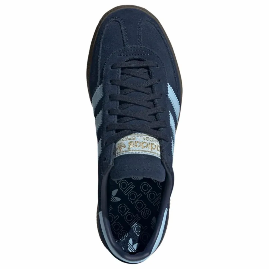 Adidas Baskets*Baskets Handball Spezial Lacets |