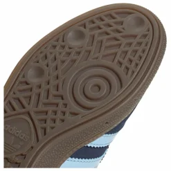 Adidas Baskets*Baskets Handball Spezial Lacets |