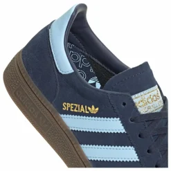 Adidas Baskets*Baskets Handball Spezial Lacets |