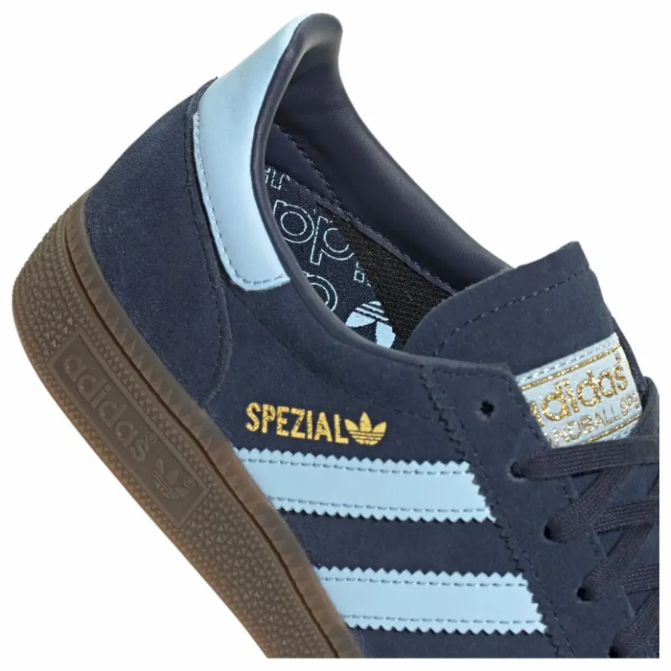 Adidas Baskets*Baskets Handball Spezial Lacets |