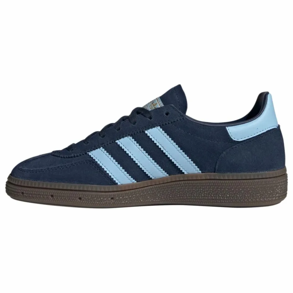 Adidas Baskets*Baskets Handball Spezial Lacets |