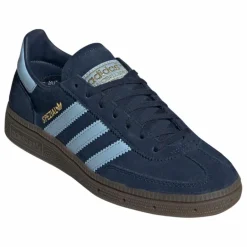 Adidas Baskets*Baskets Handball Spezial Lacets |