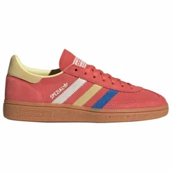 Femme Adidas Baskets*Baskets Handball Spezial |