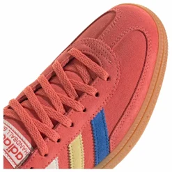 Femme Adidas Baskets*Baskets Handball Spezial |