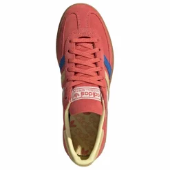 Femme Adidas Baskets*Baskets Handball Spezial |