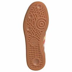 Femme Adidas Baskets*Baskets Handball Spezial |