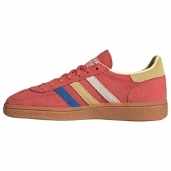 Femme Adidas Baskets*Baskets Handball Spezial |