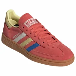 Femme Adidas Baskets*Baskets Handball Spezial |
