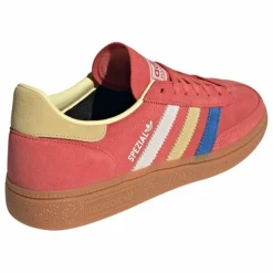 Femme Adidas Baskets*Baskets Handball Spezial |