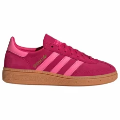 Online Adidas Baskets Handball Spezial Lacets | Rose fuschia