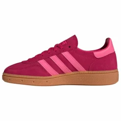 Online Adidas Baskets Handball Spezial Lacets | Rose fuschia