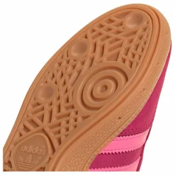 Online Adidas Baskets Handball Spezial Lacets | Rose fuschia