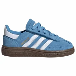 Enfant Adidas Baskets|Baskets*Baskets Handball Spezial Lacets Elastiqués |