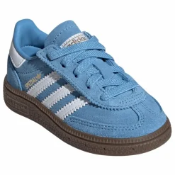 Enfant Adidas Baskets|Baskets*Baskets Handball Spezial Lacets Elastiqués |