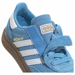 Enfant Adidas Baskets|Baskets*Baskets Handball Spezial Lacets Elastiqués |