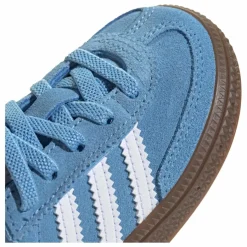 Enfant Adidas Baskets|Baskets*Baskets Handball Spezial Lacets Elastiqués |