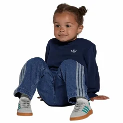 Best Baskets Handball Spezial Lacets Elastiqués | Enfant Baskets
