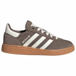 Enfant Adidas Baskets|Baskets*Baskets Handball Spezial Lacets |
