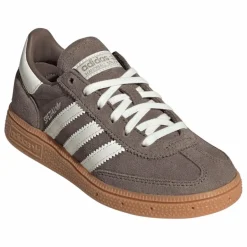 Enfant Adidas Baskets|Baskets*Baskets Handball Spezial Lacets |
