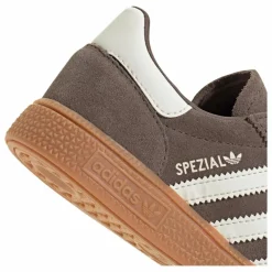 Enfant Adidas Baskets|Baskets*Baskets Handball Spezial Lacets |