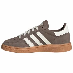Enfant Adidas Baskets|Baskets*Baskets Handball Spezial Lacets |