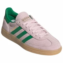 Femme Adidas Baskets*Baskets Handball Spezial |