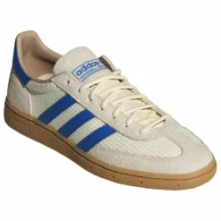 Sale Baskets Handball Spezial | Femme Baskets
