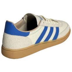 Sale Baskets Handball Spezial | Femme Baskets