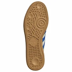Sale Baskets Handball Spezial | Femme Baskets