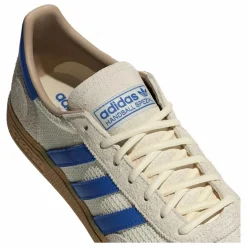 Sale Baskets Handball Spezial | Femme Baskets