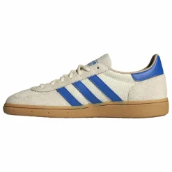 Sale Baskets Handball Spezial | Femme Baskets
