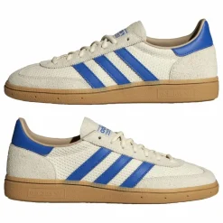 Sale Baskets Handball Spezial | Femme Baskets