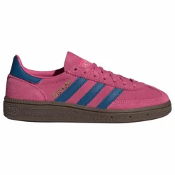 Adidas Baskets*Baskets Handball Spezial |