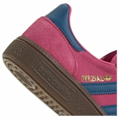 Adidas Baskets*Baskets Handball Spezial |