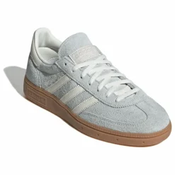 Clearance Adidas Baskets Handball Spezial | Bleu Clair