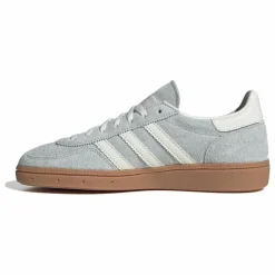 Clearance Adidas Baskets Handball Spezial | Bleu Clair