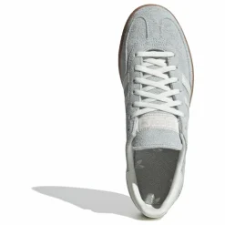 Clearance Adidas Baskets Handball Spezial | Bleu Clair